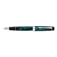 pilot-custom-heritage-se-green